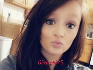 Glamgirl95