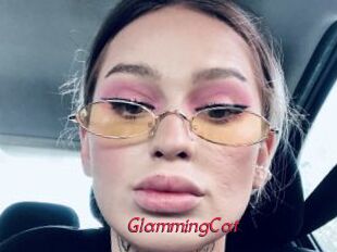 GlammingCat