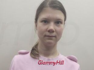 GlammyHill
