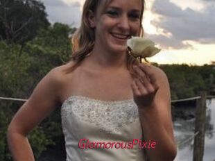 GlamorousPixie