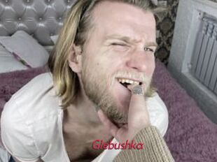 Glebushka