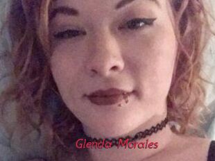 Glenda_Morales