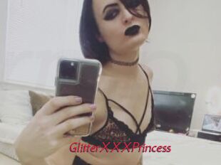 GlitterXXXPrincess