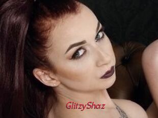 GlitzyShaz