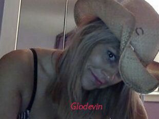 Glodevin