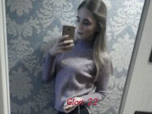 Glori_22