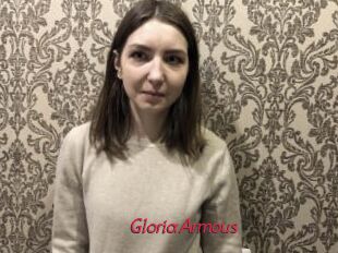 GloriaArmous