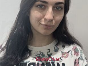 GloriaCruse