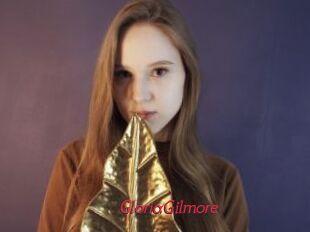GloriaGilmore