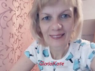 GloriaKate