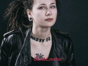Gloria_Love_hot