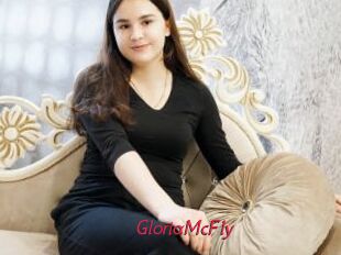 GloriaMcFly