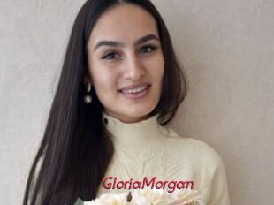 GloriaMorgan