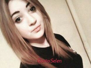 GloriaSelen