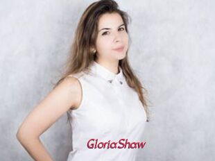 GloriaShaw