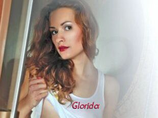 Glorida