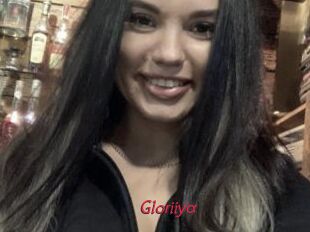 Gloriiya