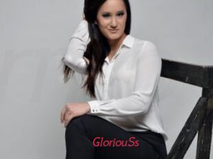 GloriouSs