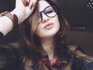 GloryGwen