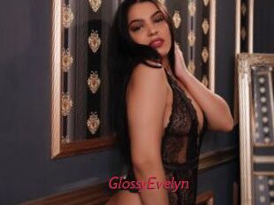 GlossyEvelyn