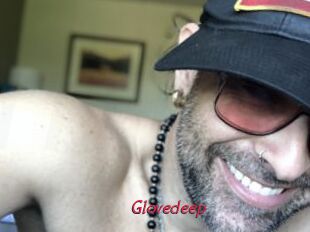 Glovedeep
