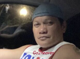 Go2heaven