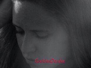 GoddesDasha