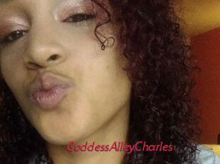 GoddessAlleyCharles