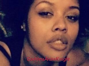 GoddessAnitaKnight