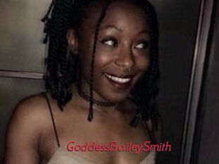GoddessBaileySmith