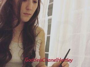 GoddessChanelHartley