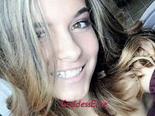 GoddessElise