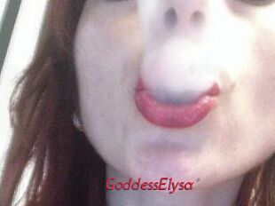 GoddessElysa