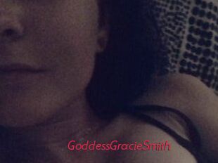 GoddessGracieSmith