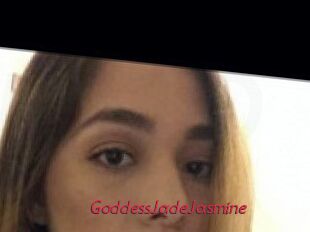 GoddessJadeJasmine
