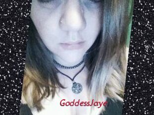 GoddessJaye