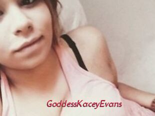 GoddessKaceyEvans