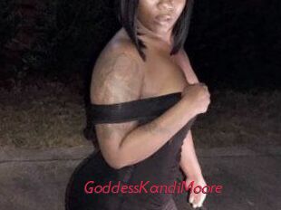 GoddessKandiMoore