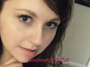 GoddessKandyDoll