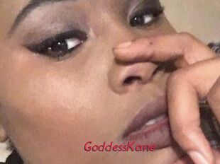 GoddessKane
