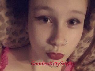 GoddessKittySmith