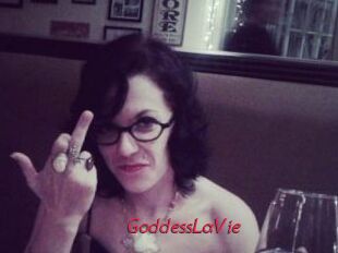 GoddessLaVie