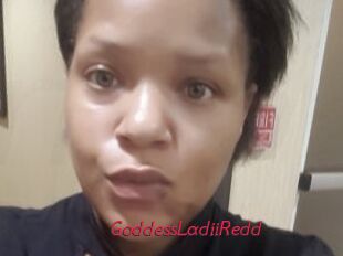 GoddessLadiiRedd