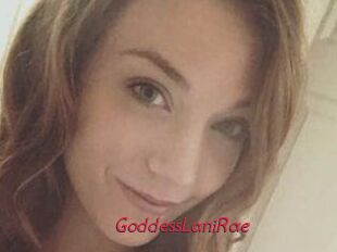 GoddessLaniRae