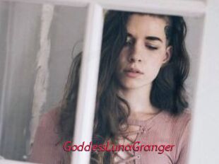 GoddessLunaGranger