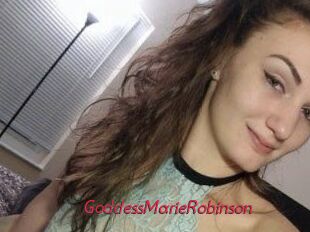 GoddessMarieRobinson