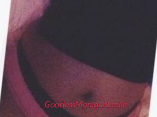 GoddessMoniqueLeslie