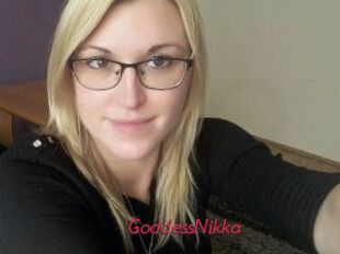 GoddessNikka