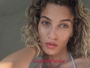 GoddessPatrice