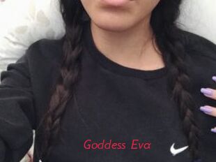 Goddess_Eva